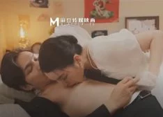 Tôi Chạy Đến Tìm Người Yêu Cũ Trong Ngày Cưới